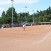 serie b femm.foto mosna4054 66
